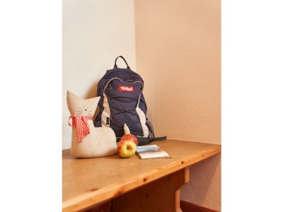 Apartment ENZIAN - Wohn-/Schlafraum - Features photo 61