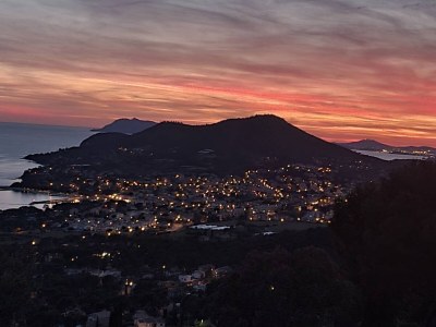 Holiday house Hyeres, Villa «HEMERA» - Outdoor photo 11