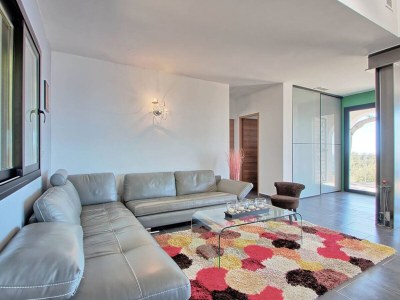 Holiday house Hyeres, Villa «HEMERA» - Features photo 15