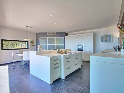 Holiday house Hyeres, Villa «HEMERA» - Features photo 18