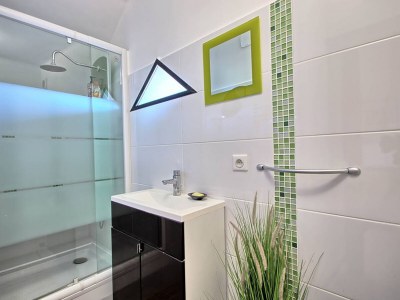 Holiday house Hyeres, Villa «HEMERA» - Features photo 23