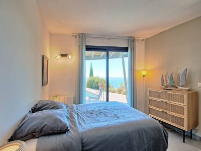 Holiday house Hyeres, Villa «HEMERA» - Features photo 26