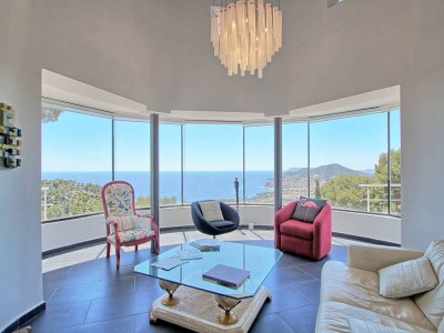 Holiday house Hyeres, Villa «HEMERA» - Features photo 27
