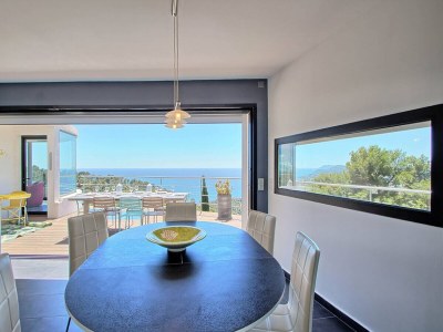 Holiday house Hyeres, Villa «HEMERA» - Features photo 28