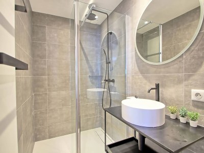 Holiday house Hyeres, Villa «HEMERA» - Features photo 30