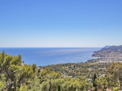 Holiday house Hyeres, Villa «HEMERA» - Environment photo 31