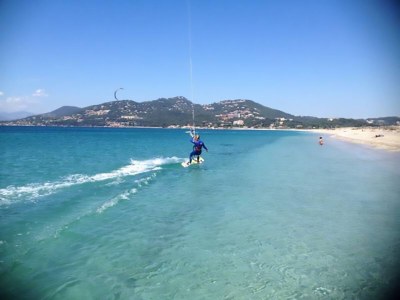 Holiday house Hyeres, Villa «HEMERA» - Environment photo 32