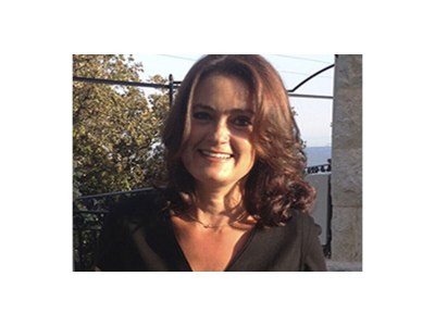 Holiday house Hyeres, Villa «HEMERA» - Document photo 33