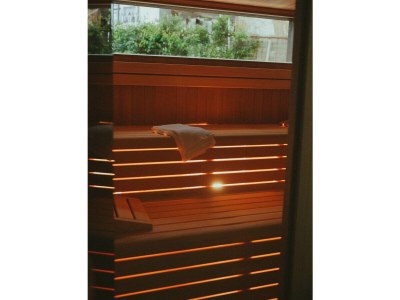 Holiday apartment Solterra Poolhouses - Features photo 8