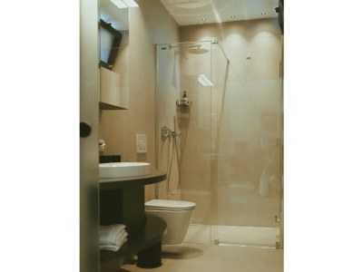 Holiday apartment Solterra Poolhouses - Features photo 9