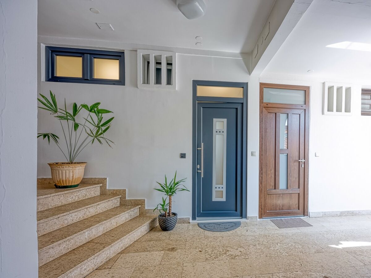 Apartment Sara Luxury in City Center - Features photo 4