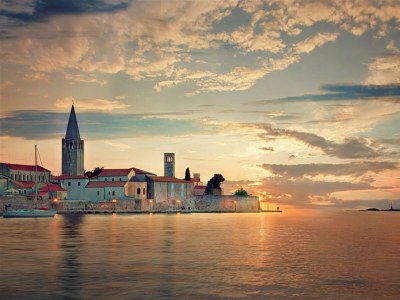 Apartment Sara Luxury in City Center - Environment photo 20