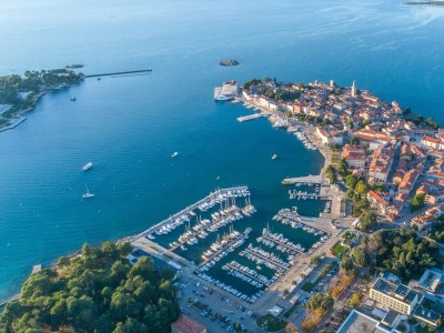 Apartment Sara Luxury in City Center - Environment photo 21