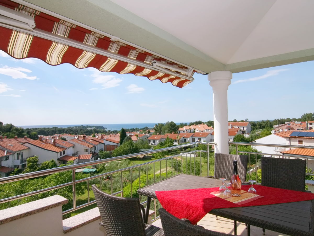 Holiday apartment Beethoven - Outdoor photo 3