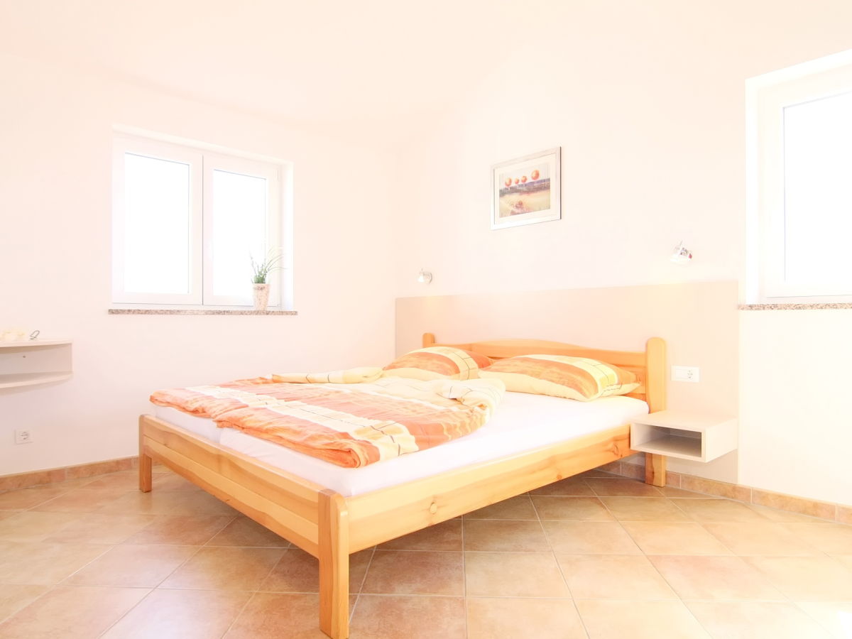 Holiday apartment Beethoven - Features photo 4