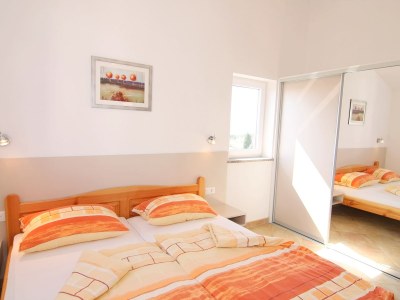 Holiday apartment Beethoven - Features photo 5