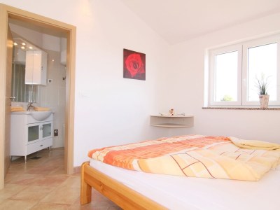 Holiday apartment Beethoven - Features photo 6