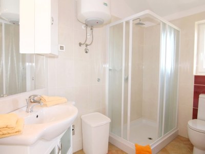 Holiday apartment Beethoven - Features photo 7