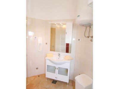 Holiday apartment Beethoven - Features photo 8