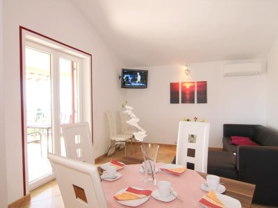 Holiday apartment Beethoven - Features photo 9