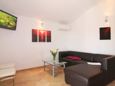 Holiday apartment Beethoven - Features photo 10