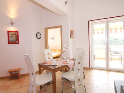 Holiday apartment Beethoven - Features photo 12