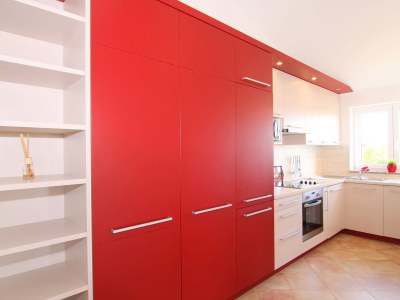 Holiday apartment Beethoven - Features photo 13