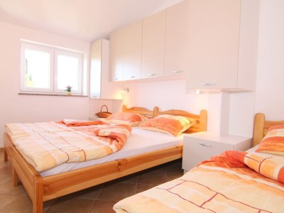 Holiday apartment Beethoven - Features photo 14