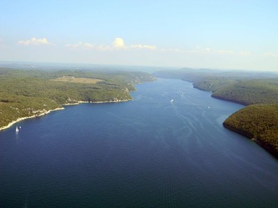 Holiday apartment Beethoven - Environment photo 17