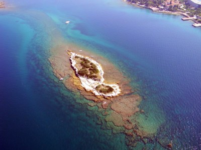 Holiday apartment Beethoven - Environment photo 19