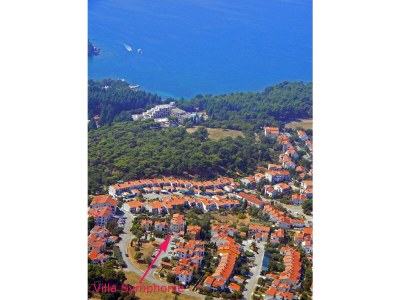 Holiday apartment Beethoven - Environment photo 20