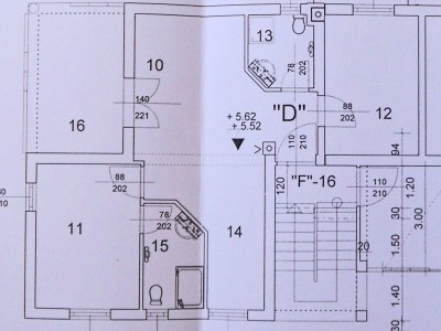 Holiday apartment Beethoven - Document photo 21