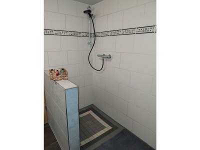 Apartment 2-Bett-Ferienwohnung Dusche/WC, 1 Schlafraum - Outdoor photo 10