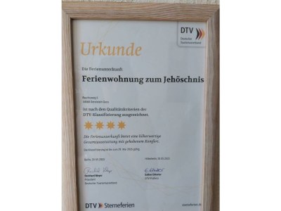 Apartment 2-Bett-Ferienwohnung Dusche/WC, 1 Schlafraum - Outdoor photo 27