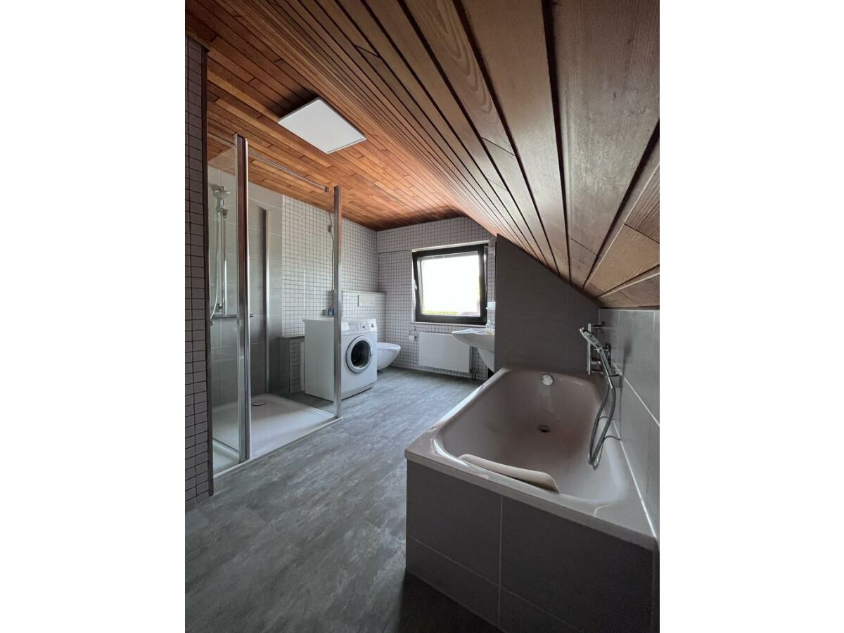 Apartment 2-Bett-Ferienwohnung - Outdoor photo 3