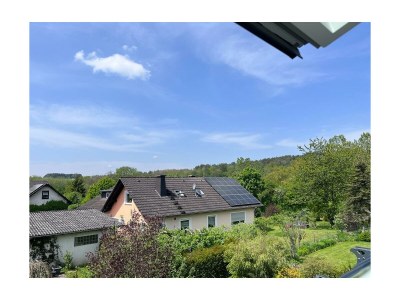 Apartment 2-Bett-Ferienwohnung - Features photo 14