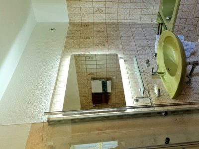 Apartment 5-Bett-Ferienwohnung Ahbach - Outdoor photo 21