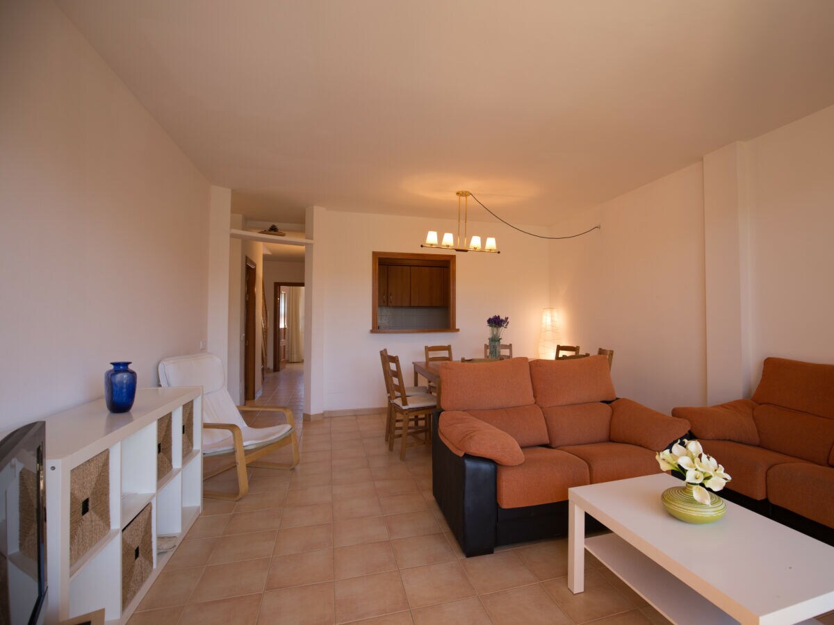 Apartment Apartment with garden and pool - 800m from Pals beach (225 - SG 2) - Features photo 3