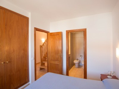 Apartment Apartment with garden and pool - 800m from Pals beach (225 - SG 2) - Features photo 6