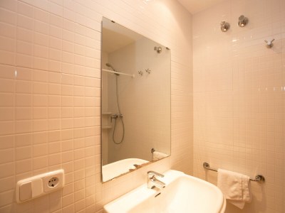 Apartment Apartment with garden and pool - 800m from Pals beach (225 - SG 2) - Features photo 9