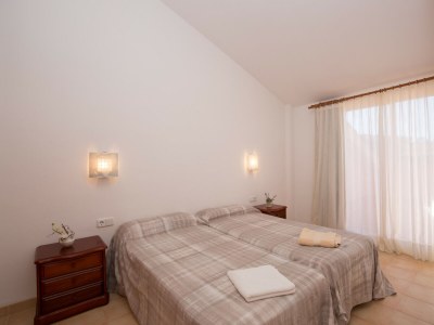 Apartment Apartment with garden and pool - 800m from Pals beach (225 - SG 2) - Features photo 10