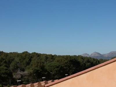 Apartment Apartment with garden and pool - 800m from Pals beach (225 - SG 2) - Environment photo 12