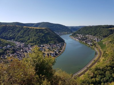 Apartment 2-Bett-Ferienwohnung Druidenstein Tiny - Outdoor photo 57