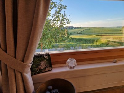 Apartment 2-Bett-Ferienwohnung Druidenstein Tiny - Features photo 70