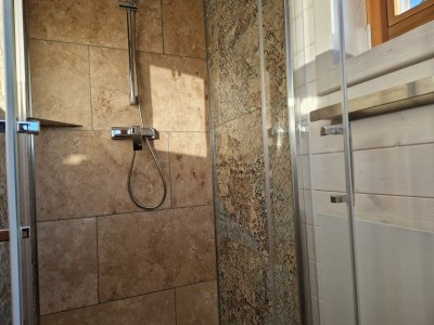 Apartment 2-Bett-Ferienwohnung Druidenstein Tiny - Features photo 80