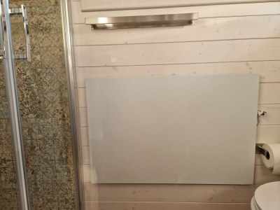 Apartment 2-Bett-Ferienwohnung Druidenstein Tiny - Features photo 85