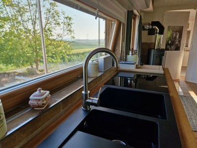 Apartment 2-Bett-Ferienwohnung Druidenstein Tiny - Features photo 94