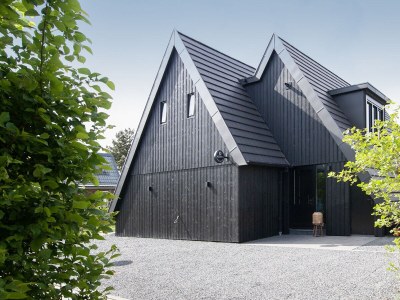 Villa Villa Aloha - Outdoor photo 3