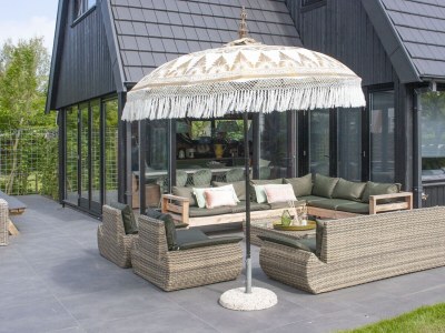 Villa Villa Aloha - Outdoor photo 6