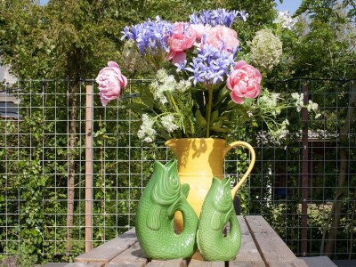 Villa Villa Aloha - Outdoor photo 7